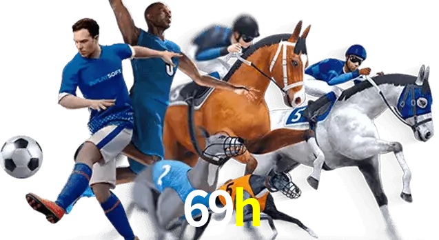 69h
