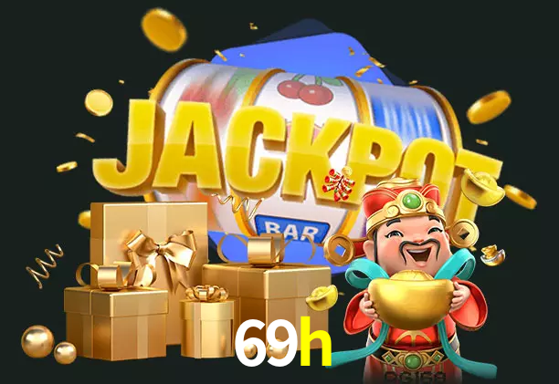 69h bet