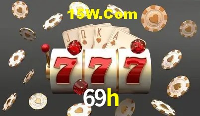 Integração de APIs 69h