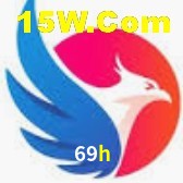 Promoções Sazonais 69h