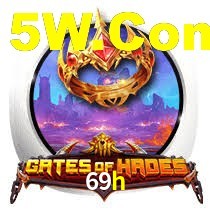 69h