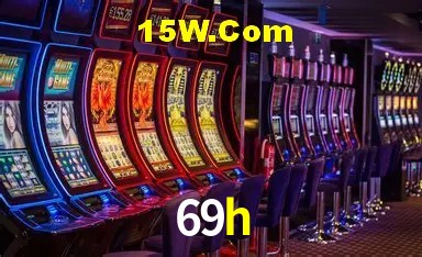 Segurança 2FA 69h