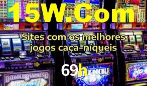 69h: Seu Cassino Premiado com Pagamentos Rápidos
