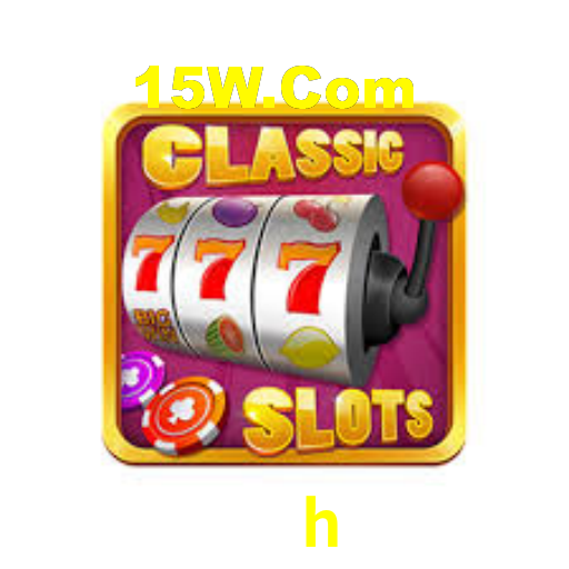 69h bet