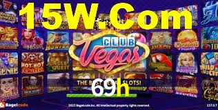 69h,69h.com