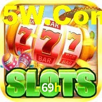 69h