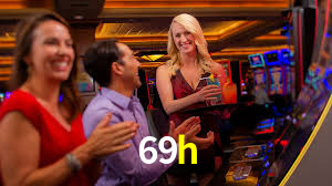 69h