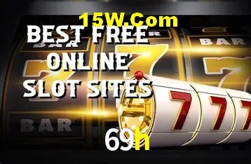 Provedores de Jogos 69h