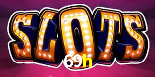Programa VIP 69h