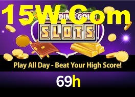 69h bet