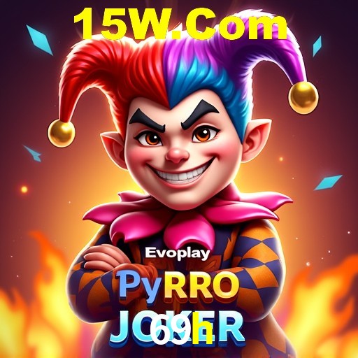 Casino VIP 69h