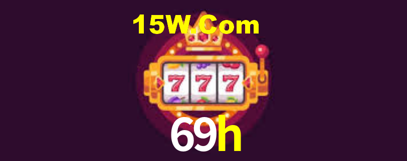Jogos Exclusivos 69h