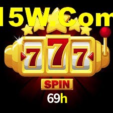 69h