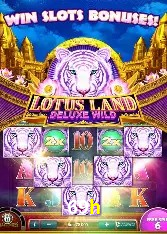 Login Seguro 69h