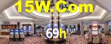 69h,69h.com