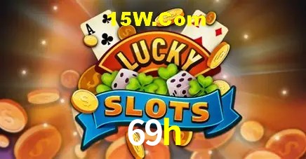 Diretório de Jogos 69h