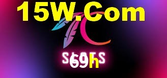 69h.com
