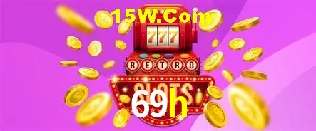Cadastro Rápido 69h