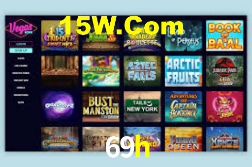 69h.com