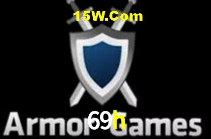 Ofertas Exclusivas 69h