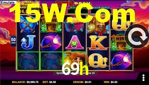 69h,69h.com