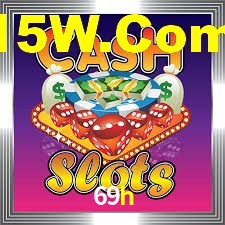 APP oficial da 69h para mobile