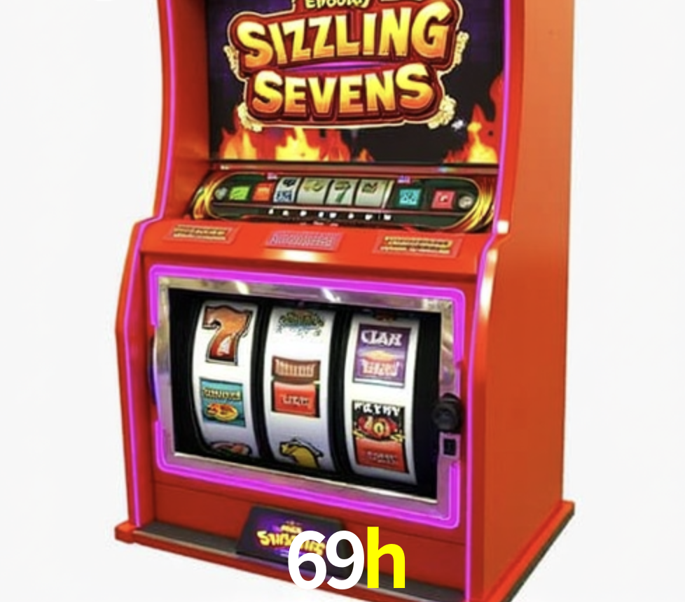 Diretório de Jogos 69h