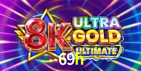 Sistemas de Segurança 69h