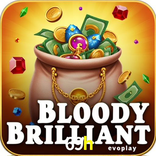 A Experiência Imersiva dos Cassinos Ao Vivo no 69h