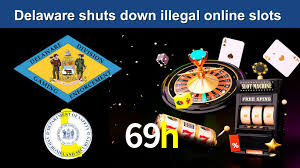 69h bet