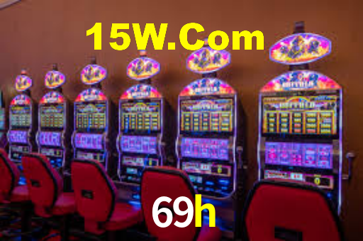 69h
