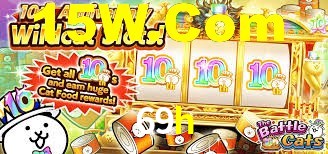 69h,69h.com