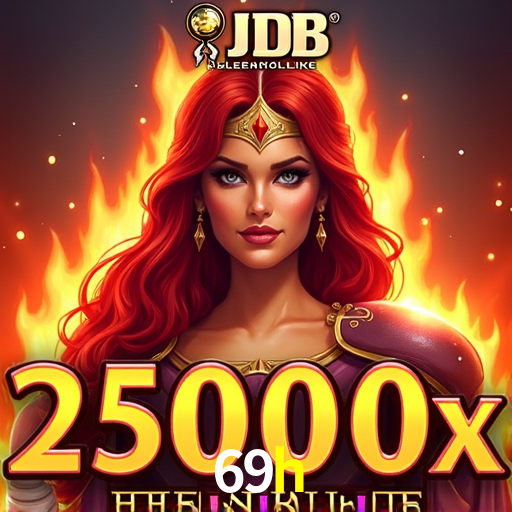 Jogo Spaceman 69h