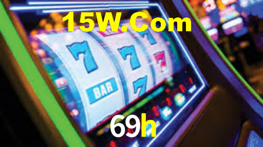 69h