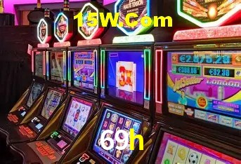 Login Seguro 69h