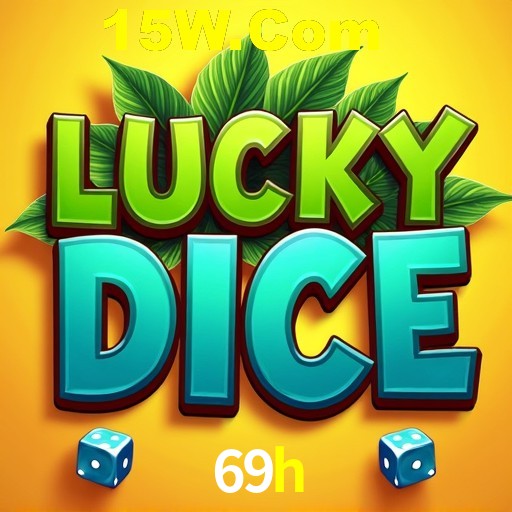 Casino Ao Vivo 69h