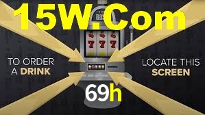 69h bet