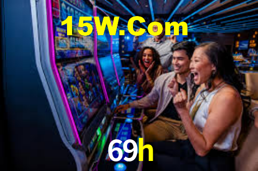69h,69h.com
