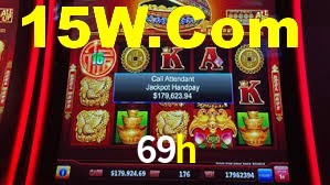 69h,69h.com