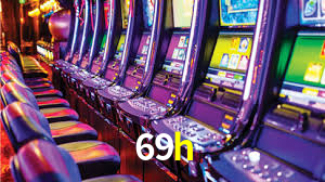 69h: Jogue Crash e Experimente Alta Recompensa Instantânea